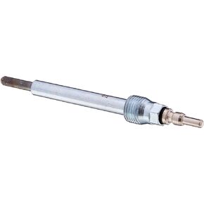 Ford Genuine 4C3Z-12A342-AA Glow Plug