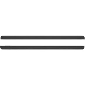 أغطية Garmin Trim Piece Snap، لـ 8412/8612 in Saudi Arabia