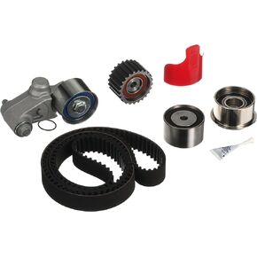 Gates TCK307 Kit