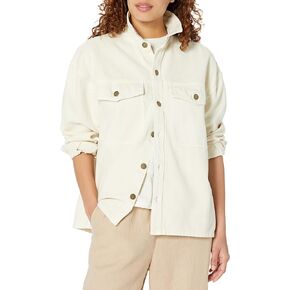 Current/Elliott Women's The Timers in Biscuit