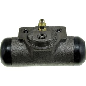 Dorman W610004 Rear Drum Brake Wheel Cylinder Compatible with Select Kia Models