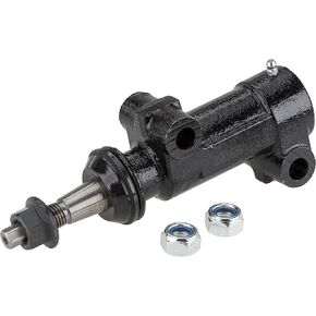 Quick Steer K6723 Idler Arm Bracket Assembly in Kuwait