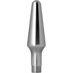 Cleanstream Wide Shower Enema Nozzle