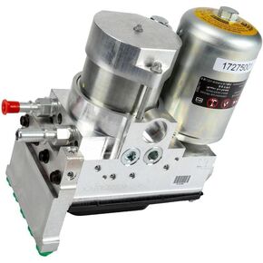 GM Genuine Parts 25914986 Brake Pressure Modulator Valve