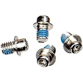 Odyson - Hard Drive Mount Screws Replacement for Apple MacBook Pro 13" A1278, 15" A1286 (2009-2012)