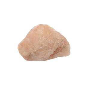 EISCO 6PK Raw Halite, Mineral Specimens - Approx. 1" - Geologist Selected & Hand Processed - Great for Science Classrooms - Class Pack