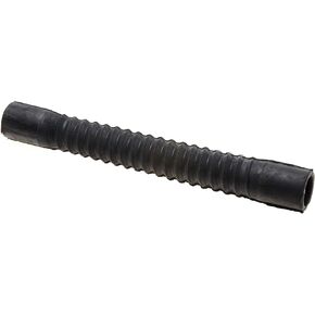 ACDelco Gold 31638 Flexible Radiator Hose
