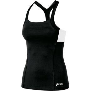 ASICS Womens Rally Tank