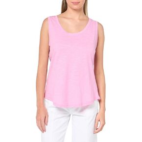 Columbia Women's Cades Cape Tank