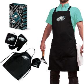 Generic Bundle Gift Set, One size, Multi in Saudi Arabia