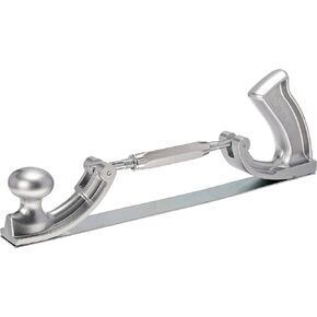 S&G Tool Aid (89770 Flexible Body File Adjustable Holder