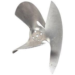 Scotsman 18-3710-01, Fan Blade