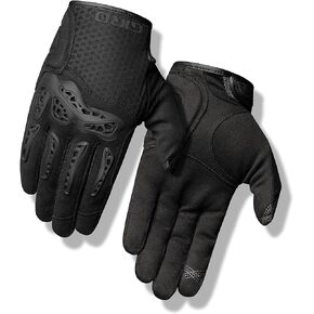 Giro Gnar Men's Mountain Cycling Gloves