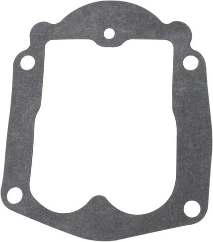 SeaSierra 821354A2 عدة دفاعة مضخة مياه لـ Mercury Mariner Outboards 4 السكتة الدماغية 25-50 HP Motor Sierra 18-4531 in Kuwait