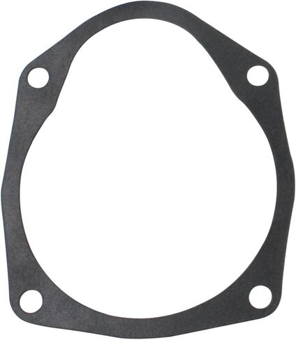 SeaSierra 821354A2 عدة دفاعة مضخة مياه لـ Mercury Mariner Outboards 4 السكتة الدماغية 25-50 HP Motor Sierra 18-4531 in Kuwait