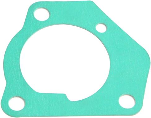 𝟏𝟕𝟒𝟎𝟎𝟖𝟕𝐃𝟏𝟏 Water Pump Service Kit for Suzuki Outboard 2 Stroke 𝐃𝐓 𝟏𝟓𝟎 𝟏𝟕𝟓 𝟐𝟎𝟎 𝟐𝟐𝟓 𝐇𝐏 V6 Motors 17400-87D00 17400-87D11 Sierra 18-3253 in Kuwait