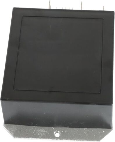 جهاز التحكم في سرعة عربة الجولف 36 فولت 350 أمبير من كيسوكو 1206-4301 25864G09 5 دبوس متوافق مع عربة الجولف كورتيس 1994-2019 EZGO TXT Series ITS in Kuwait