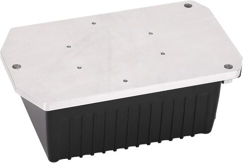 Aramox Golf Cart Motor Controller, 48V 350A Motor Speed Control Unit Compatible with Club Car IQ DS Precedent OE: 1510‑5201 in Saudi Arabia