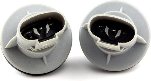 Matirron 2 قطعة مقبس لمبة إشارة الانعطاف متوافق مع Honda Accord Civic CR-V Odyssey Acura RDX RLX 33302-SR3-A01 in Kuwait