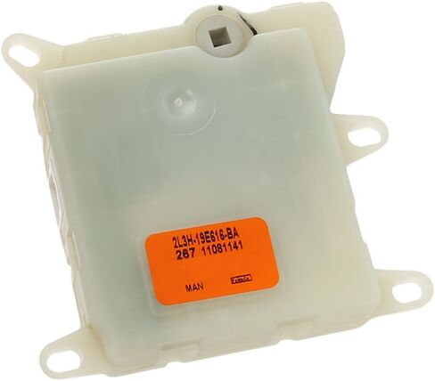 Motorcraft - YH1747 Motor in Saudi Arabia