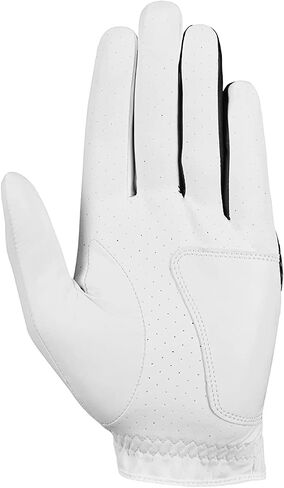 Callaway Golf 2023 Women's Weather Spann Glove Glove in Saudi Arabia