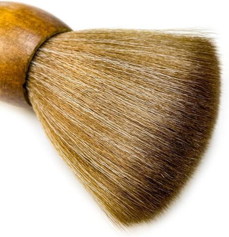 فرشاة تنظيف سجل sdroceRyaM، منظف سجلات الفينيل الدوار، فرشاة تسجيل تنظيف الغبار المقاومة للكهرباء الساكنة للفينيل LP EP، النمط A in Kuwait