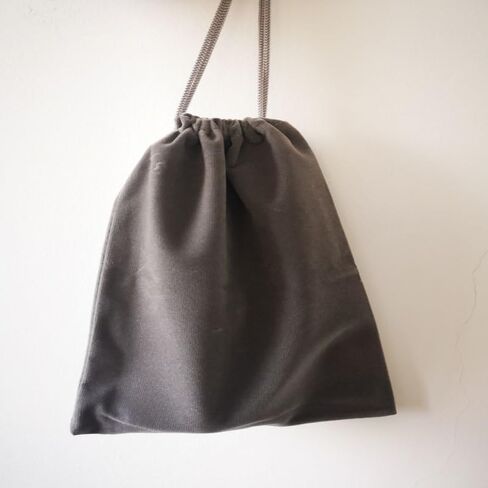 فرشاة تنظيف سجل sdroceRyaM، منظف سجلات الفينيل الدوار، فرشاة تسجيل تنظيف الغبار المقاومة للكهرباء الساكنة للفينيل LP EP، النمط A in Kuwait