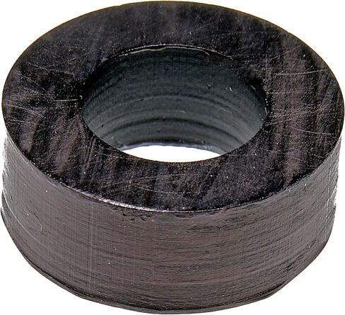 طقم إصلاح تمايل التوجيه Dorman SWS96285RD متوافق مع موديلات جيب مختارة (OE FIX) in Kuwait