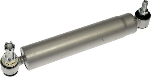 طقم إصلاح تمايل التوجيه Dorman SWS96285RD متوافق مع موديلات جيب مختارة (OE FIX) in Kuwait