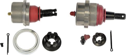 طقم إصلاح تمايل التوجيه Dorman SWS96285RD متوافق مع موديلات جيب مختارة (OE FIX) in Kuwait