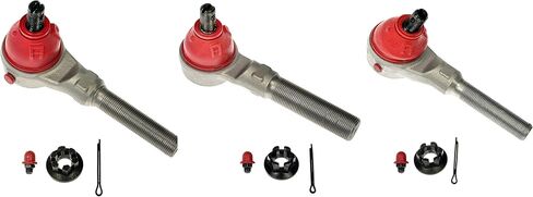 طقم إصلاح تمايل التوجيه Dorman SWS96285RD متوافق مع موديلات جيب مختارة (OE FIX) in Kuwait