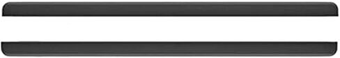 أغطية Garmin Trim Piece Snap، لـ 8412/8612 in Saudi Arabia