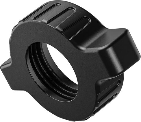 Lamicall Phone Holder Nut, Tablet Mount Clamp Accessories in Saudi Arabia