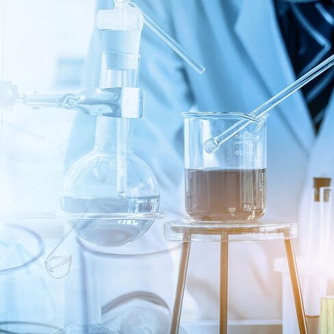 أطراف ماصة ترشيح 10ul من باتيكل، مجموعتان 96 طرف/رف (أخضر) أطراف ماصة بلاستيكية عالمية لنقل السوائل للمختبر، شفافة in Kuwait