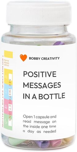 Pre-Written Date Night Ideas Capsules in a Bottle (50pcs+), Mother's Day Gifts from Husband, Couples Gift Ideas, Date Ideas Couple Gifts, Unique Bridal Shower Gifts for Her, Registry Wedding Gifts, Wedding Shower Gifts in Saudi Arabia