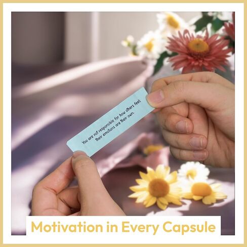 Pre-Written Date Night Ideas Capsules in a Bottle (50pcs+), Mother's Day Gifts from Husband, Couples Gift Ideas, Date Ideas Couple Gifts, Unique Bridal Shower Gifts for Her, Registry Wedding Gifts, Wedding Shower Gifts in Saudi Arabia