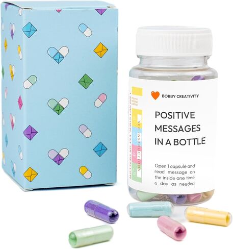 Pre-Written Date Night Ideas Capsules in a Bottle (50pcs+), Mother's Day Gifts from Husband, Couples Gift Ideas, Date Ideas Couple Gifts, Unique Bridal Shower Gifts for Her, Registry Wedding Gifts, Wedding Shower Gifts in Saudi Arabia