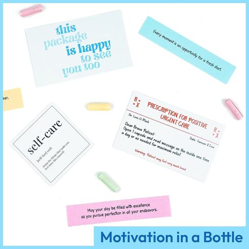 Pre-Written Date Night Ideas Capsules in a Bottle (50pcs+), Mother's Day Gifts from Husband, Couples Gift Ideas, Date Ideas Couple Gifts, Unique Bridal Shower Gifts for Her, Registry Wedding Gifts, Wedding Shower Gifts in Saudi Arabia