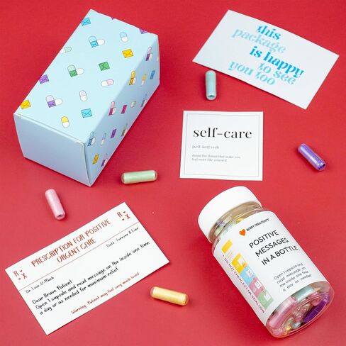 Pre-Written Date Night Ideas Capsules in a Bottle (50pcs+), Mother's Day Gifts from Husband, Couples Gift Ideas, Date Ideas Couple Gifts, Unique Bridal Shower Gifts for Her, Registry Wedding Gifts, Wedding Shower Gifts in Saudi Arabia