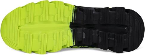JeremySport Lightweught Sneaker Shoes for Boys Girls Little/Big in Saudi Arabia