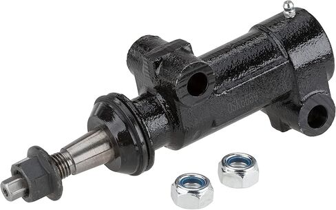 Quick Steer K6723 Idler Arm Bracket Assembly in Saudi Arabia