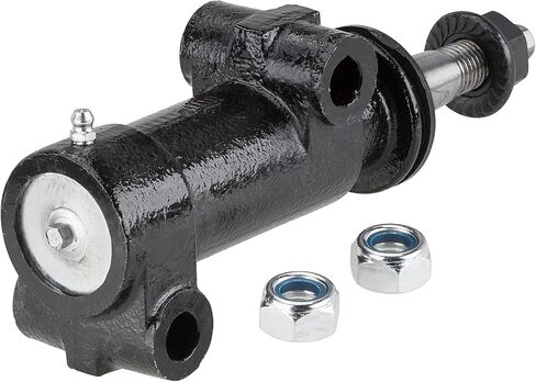 Quick Steer K6723 Idler Arm Bracket Assembly in Saudi Arabia