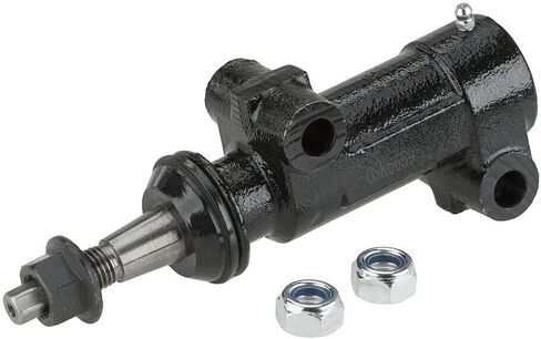 Quick Steer K6723 Idler Arm Bracket Assembly in Saudi Arabia