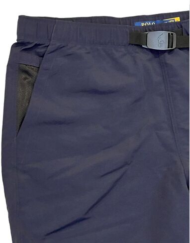 POLO RALPH LAUREN Men's Lightweight Hiking Shorts in Saudi Arabia