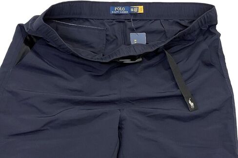 POLO RALPH LAUREN Men's Lightweight Hiking Shorts in Saudi Arabia