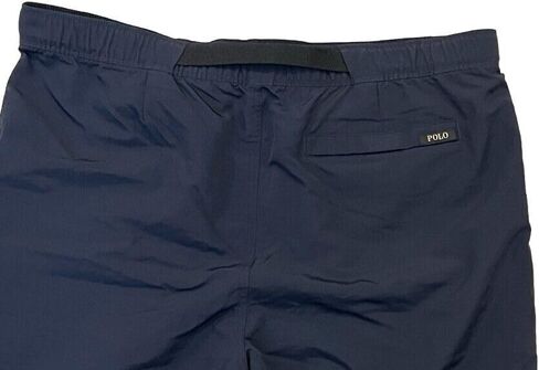 POLO RALPH LAUREN Men's Lightweight Hiking Shorts in Saudi Arabia