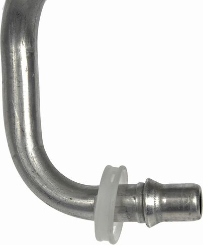 Dorman 624-158 Automatic Transmission Oil Cooler Hose Assembly Compatible with Select Chevrolet / GMC Models in Saudi Arabia