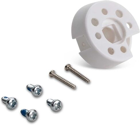 E-flite Motor Mount Slow Ultra Stick EFL0359 Replacement Airplane Parts in Saudi Arabia