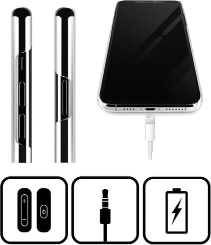 تصميمات حافظة الرأس مرخصة رسميًا من WWE Superstar Graphics Cody Rhodes حافظة خلفية صلبة متوافقة مع هاتف Apple iPhone 13 Mini in Saudi Arabia