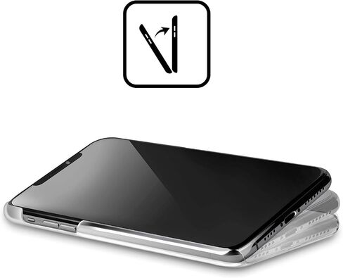 تصميمات حافظة الرأس مرخصة رسميًا من WWE Superstar Graphics Cody Rhodes حافظة خلفية صلبة متوافقة مع هاتف Apple iPhone 13 Mini in Saudi Arabia